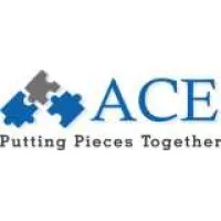 Aastha Consultants & Engineers (ACE)