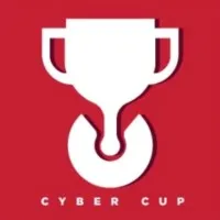 CyberCup Hackathon AUUP