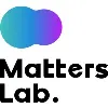 Matters Matters