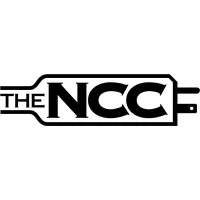 NCC Electrical 🔌 NCC Electrical 🔌