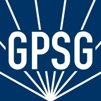 Duke Graduate and Professional Student Government (GPSG)