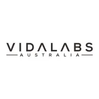 Vida Labs Australia -  Functional Haircare | Cosmetic Innovation | Contract Manufacturer