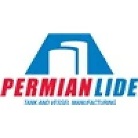 PermianLide (Lide Industries)