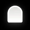 Loreum