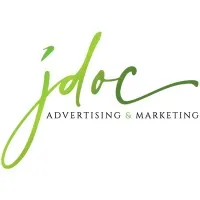 JDOC Advertising and Marketing
