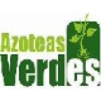 Azoteas Verdes