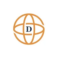 DeBellevue Global Marketing