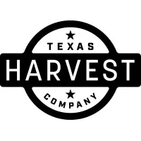 Texas Harvest Co.