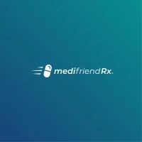 medifriendRx