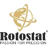 Rotostat Services Pvt. Ltd. Rotostat Services Pvt. Ltd.