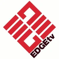 EDGEtv