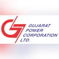 Gujarat Power Corporation Limited
