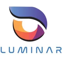 Luminar Sdn. Bhd
