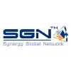 Synergy Global Network Co.,Ltd.