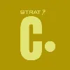 STRAT7 Crowd DNA STRAT7 Crowd DNA