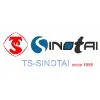 TS-SINOTAI TS-SINOTAI
