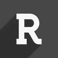 Rumble Inc