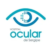 Hospital Ocular