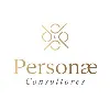 Personae Consultores Personae Consultores