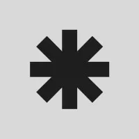 Fulcrm Fulcrm