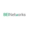 BEI Networks