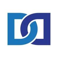 DesignerDudes