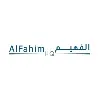 AlFahim HQ AlFahim HQ