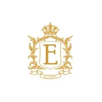 Elumni