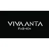 Vivaanta Fashion Vivaanta Fashion