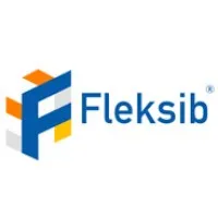Fleksib