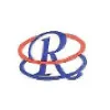 Randa Co. for Trading & Contracting Ltd. Randa Co. for Trading & Contracting Ltd.