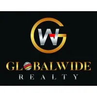 Globalwide Realty Ocala, United States