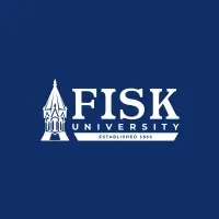 Fisk University