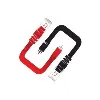 Cable & Connections Cable & Connections