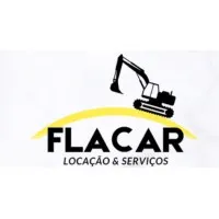 FLACAR LOCAÇÃO E SERVIÇOS PARA CONTRUÇÃO LTDA FLACAR LOCAÇÃO E SERVIÇOS PARA CONTRUÇÃO LTDA