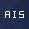AIS AIS