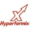 Hyperformix Hyperformix
