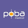 Poba Medical Poba Medical