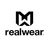 RealWear RealWear