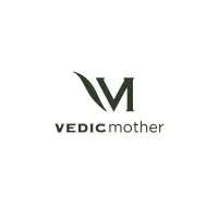 Vedic Mother