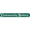 Community Bakery Community Bakery