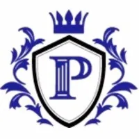 Per Diem Services Inc.