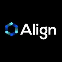 Align