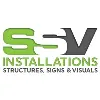 SSV Installations