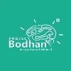 Project Bodhan Project Bodhan