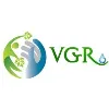 VGR Enviro Services Sdn Bhd VGR Enviro Services Sdn Bhd
