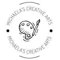 Michaela's Creative Arts