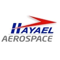 Hayael Aerospace India Pvt Ltd.