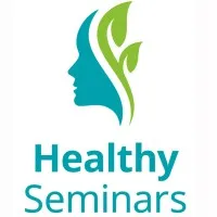 Healthy Seminars (formerly Pro D Seminars)