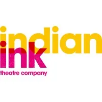 Indian Ink Theatre Company